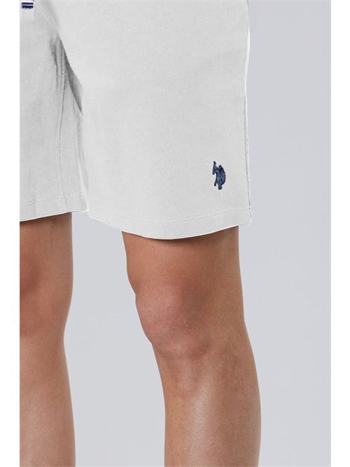  U.S. POLO ASSN | US41131001-0000146/100